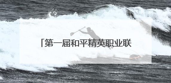第一届和平精英职业联赛嘉年华“PEL奇遇时光”暨2025和平精英城市赛总决赛盛大启幕