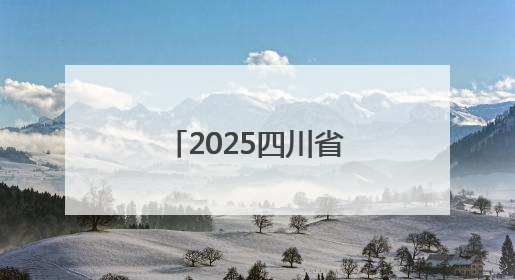 2025四川省“百舟竞渡迎端午”集中展演活动在成都新津举行
